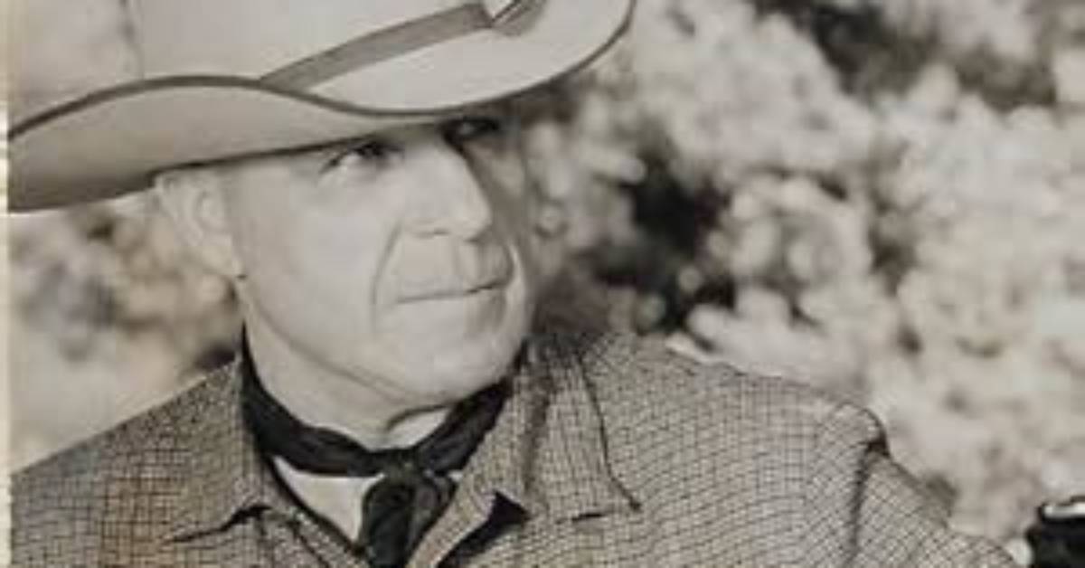 Frank Hagney