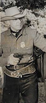 Frank Hagney