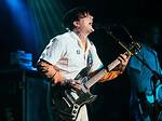 Frank Iero