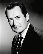 Frank Lovejoy Net Worth