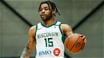 Frank Mason Iii