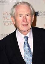 Frank Mccourt Net Worth