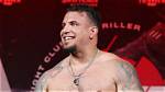 Frank Mir Net Worth – How Much Is Frank Mir Worth?