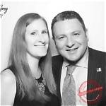 Frank Morano Wabc, Bio, Wiki, Age, Wife, Podcast, Salary, and Net Worth