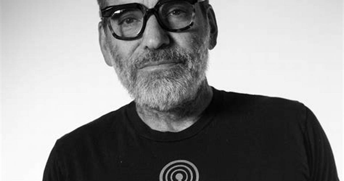 Frank Prisinzano