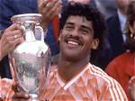 Frank Rijkaard