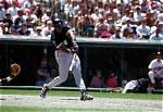 Frank Thomas