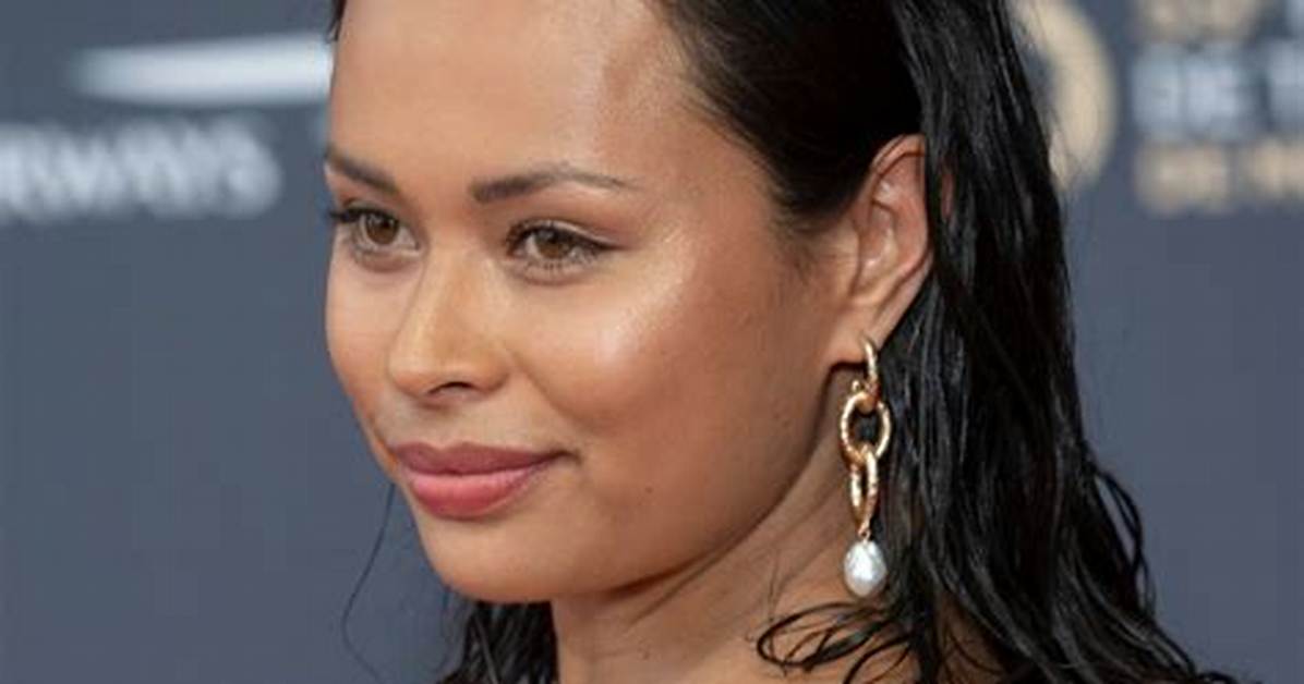 Frankie Adams