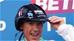Frankie Dettori Net Worth – How Much Is Frankie Dettori Worth?