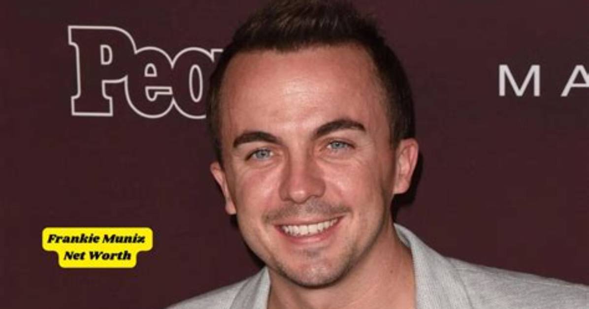 Frankie Galasso Net Worth