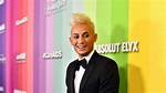 Frankie Grande Bio: Age, Net Worth, Partner
