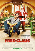 Fred Claus Cast Net Worth – Richest Cast Members Salary