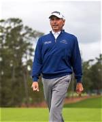 Fred Couples Weight Loss- Golfer Diet and Workout