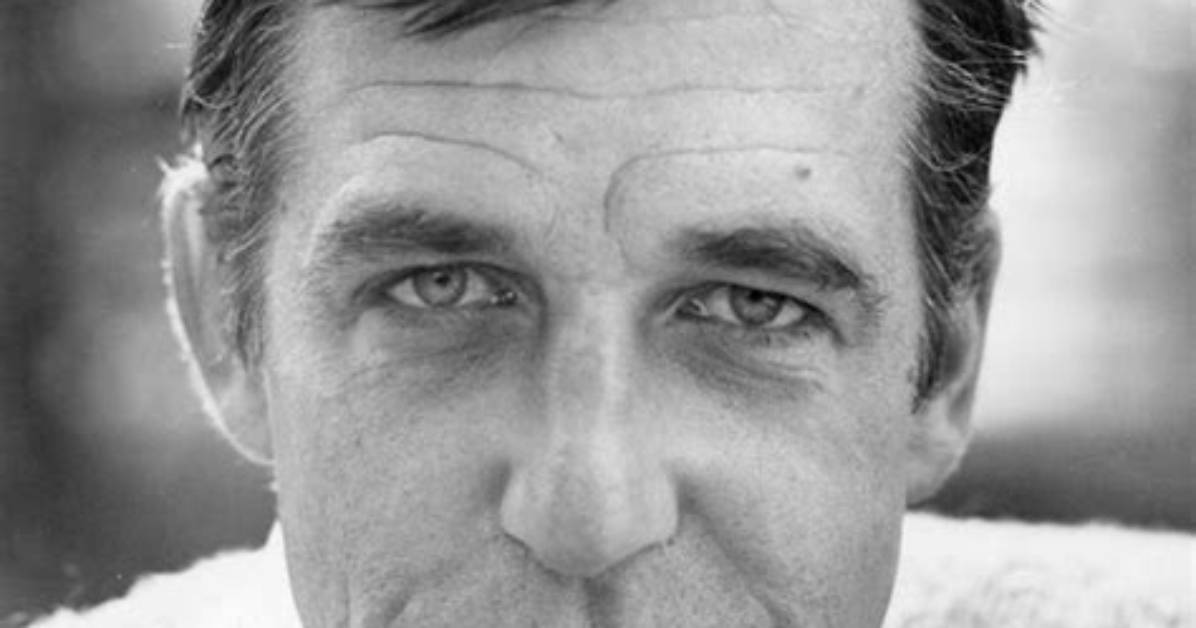 Fred Gwynne Net Worth