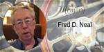 Fred Neal