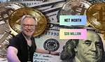 Fred Norris Net Worth – $20 Million