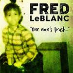 Fred S. Leblanc