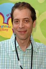 Fred Stoller