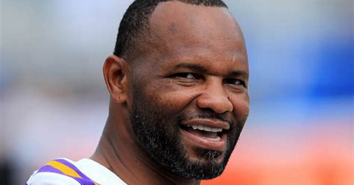 Fred Taylor