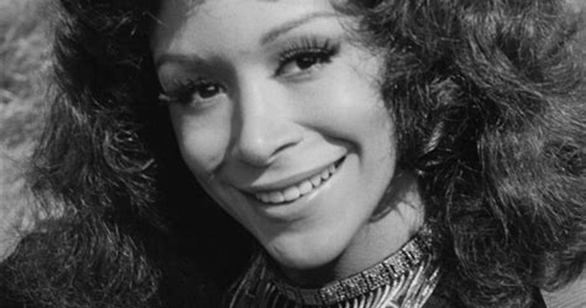 Freda Payne Net Worth – How Much Is Freda Payne Worth?