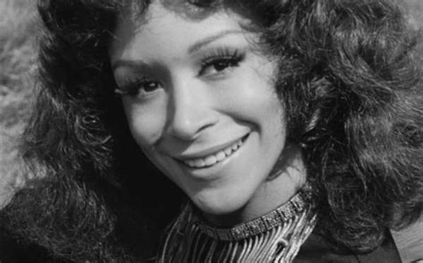 Freda Payne Net Worth – How Much Is Freda Payne Worth?