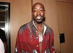 Freddie Gibbs