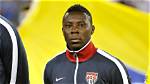 Freddy Adu Net Worth