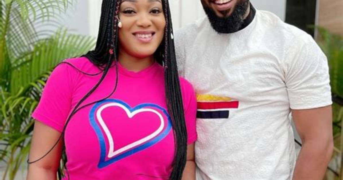 Frederick Leonard – Who Is the Wife of Actor Frederick? Age, Bio, Wiki, Career, Net Worth, Movies, Awards & Facts
