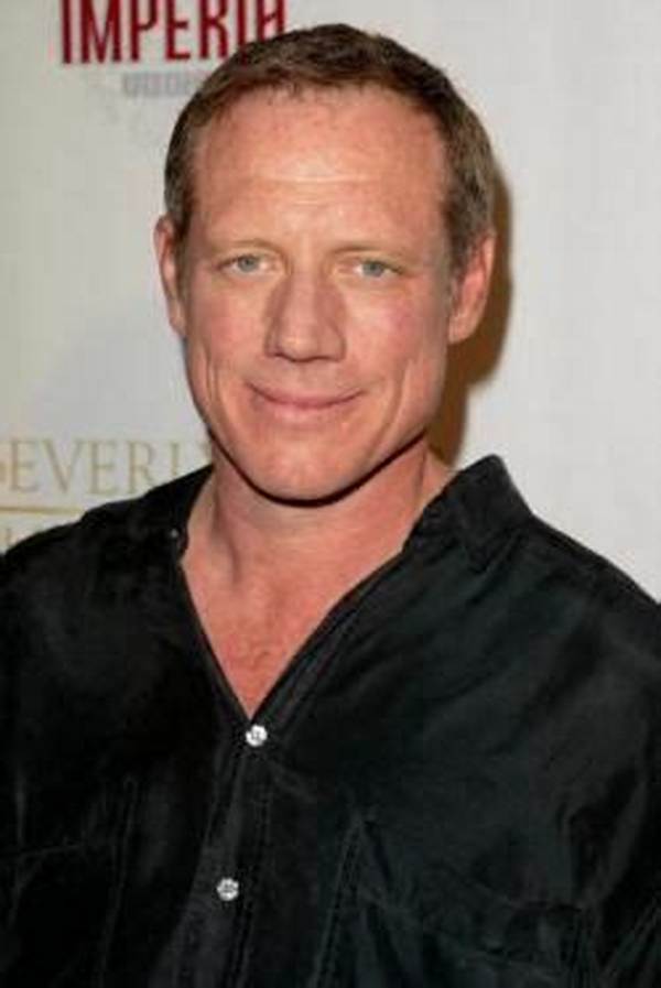 Fredric Lehne – Biography, Facts & Life Story