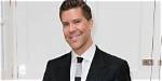 Fredrik Eklund Real Eastate, Bio, Wiki, Age, Height, Husband, Twins, and Net Worth