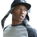 Fredro Starr | Bio, Age, Net Worth, Relationship, Career
