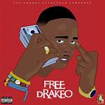 ‘Free Drakeo’ Movement Reignites as Drakeo the Ruler’s Arrest Video Goes Viral