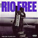 Free Runtz by Rio Da Yung Og from Usa