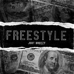 Freestyle by Jdot Breezy from Usa