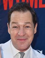 French Stewart Height