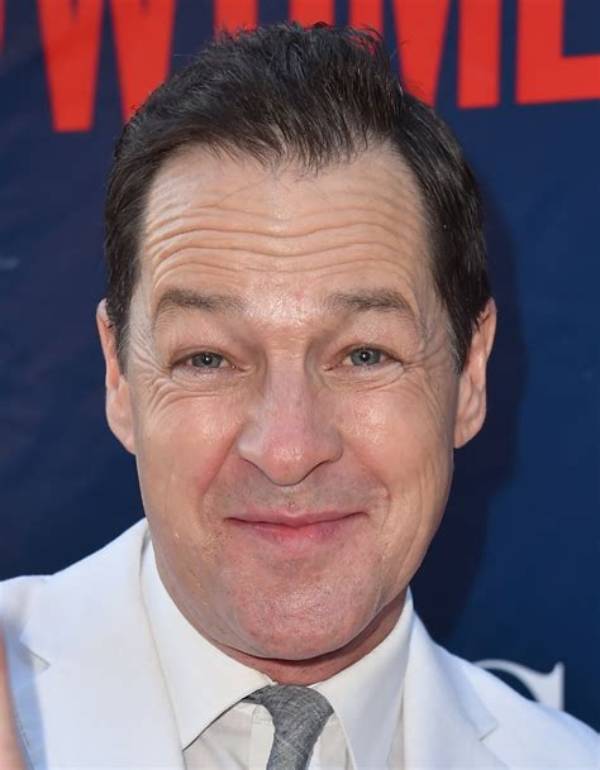 French Stewart Height