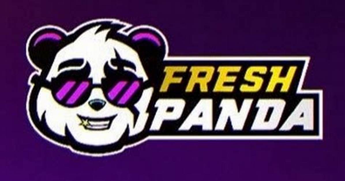 Fresh Panda Net Worth