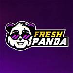 Fresh Panda Net Worth
