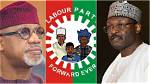 Fresh Trouble for Inec as Labour Party Rejects Ogun Governorship Poll Results, Demands Rerun