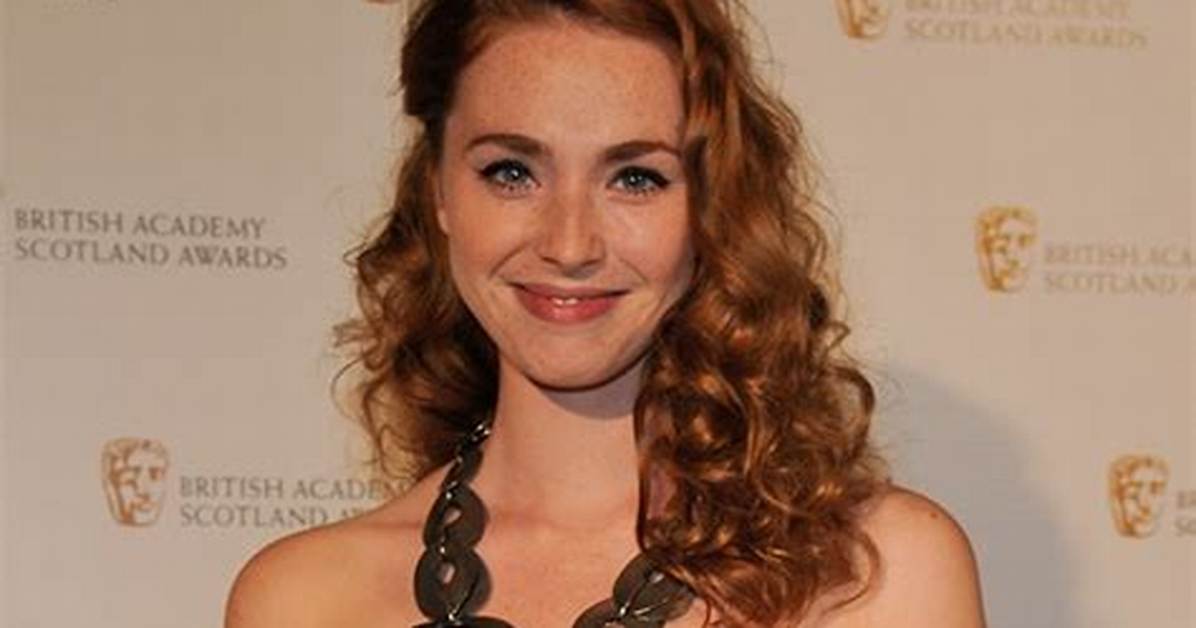 Freya Mavor – Biography, Facts & Life Story