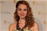 Freya Mavor – Biography, Facts & Life Story