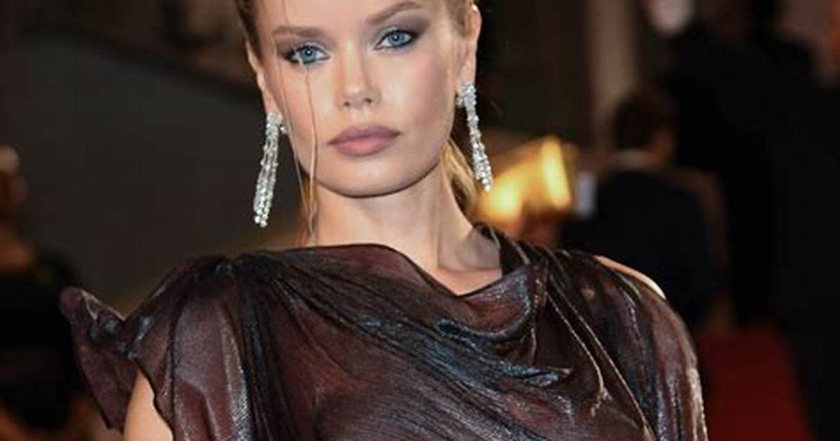 Frida Aasen