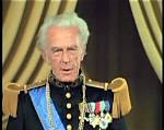 Friedrich Von Ledebur Net Worth