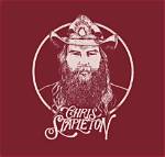 Friendship by Chris Stapleton from Usa