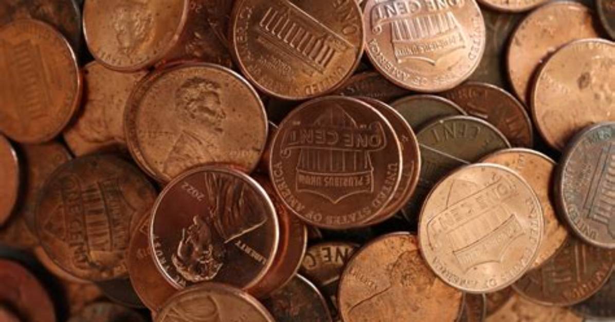 From Big Boosters to Private Pennies, the Human Cost of Nil