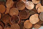 From Big Boosters to Private Pennies, the Human Cost of Nil