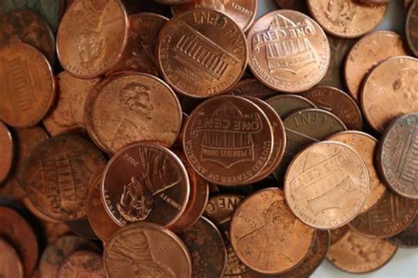 From Big Boosters to Private Pennies, the Human Cost of Nil