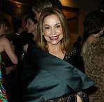 From Catwalk to Perp Walk: Colombian Designer Awaits Fate on Smuggling Charges