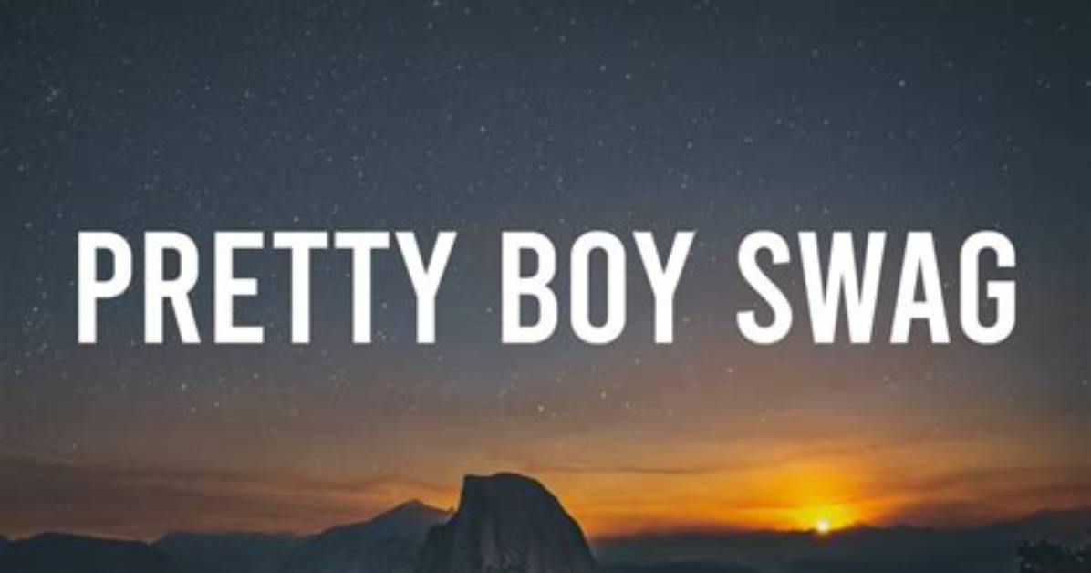 From "Crank That" to "Pretty Boy Swag" – What's Soulja Boy's Net Worth?