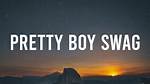 From "Crank That" to "Pretty Boy Swag" – What's Soulja Boy's Net Worth?